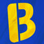 forest | Bloodycase.com