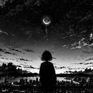 d3stroyer - steam id 76561199573844583