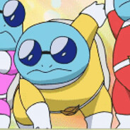 Pablankas - steam id 76561198273468426