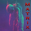 .#Matrix^