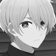 ✨Hoshino Akuamarin✨