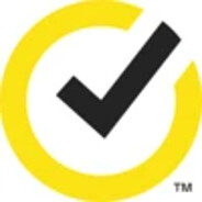 Mr Norton Antivirus