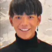 絕兇の猛虎!純真丁一郎