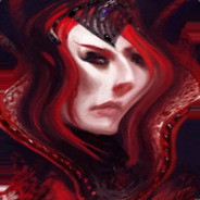 Togrel Jubei - steam id 76561197964705118