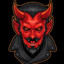 ZAGAN