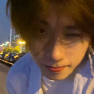 妖魔鬼怪快离开