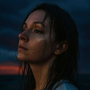 ♀Aηαѕтαѕ!α [C] *-*