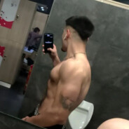 mikeklk