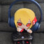 そーなのか