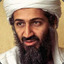 [Jihad] Osama FckuLADEN