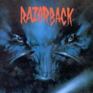 RazorbacK - steam id 76561197960795302