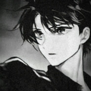 她说粉色不属于我