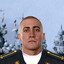 Best Sven of Kamchatka