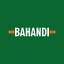 Bahandi