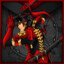 Gilgaraze Hunter