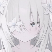 МочЕвОй Гриб