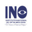 INSTITUTO NACIONAL OFTALMOLOGIA