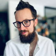 Bas van Dun