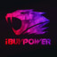 ibuymoney 「0」
