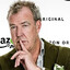 Jeremy Clarkson
