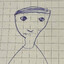 DmGs-
