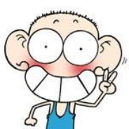 ✌ ✌ ✌ 沙二呆头