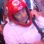Padre do Balão