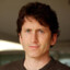 Todd Howard