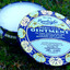 ointment