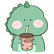 比牛冠博还粗的苏6