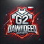DawideeQ777.CSGOSKINS