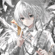 我坦诚了，你呢？