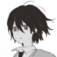 麦野茅人