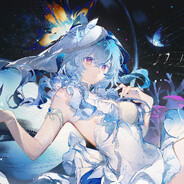 大荒城是我的家乡