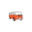 minivan
