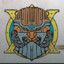 aragon999