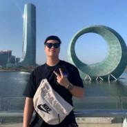 雅楠宝宝我怎么追不上你