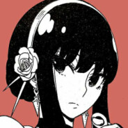 枪法很开门，但没什么用，好吧