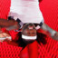 Guf