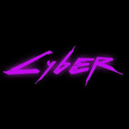 Данил Колбасенко