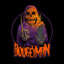 Boogeyman_2001