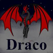 draco713
