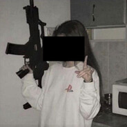 бесперспективняк