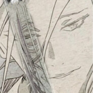 你在看孤独的风景