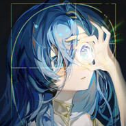 该怎样满溢勇气