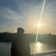 给你一爆跳fw666