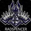 RADSPENCER