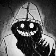 𝕎𝕙𝕚𝕥𝕖𝕪⁶⁴