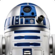 Domi - steam id 76561197960476003