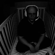 🇿🇪🇺🇸تskins.army